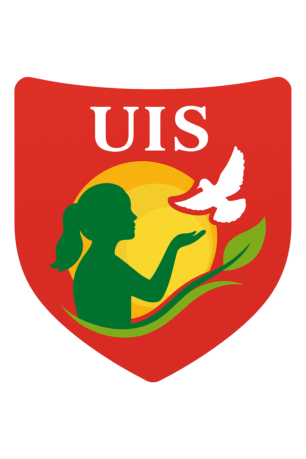 Unnati International School CBSE