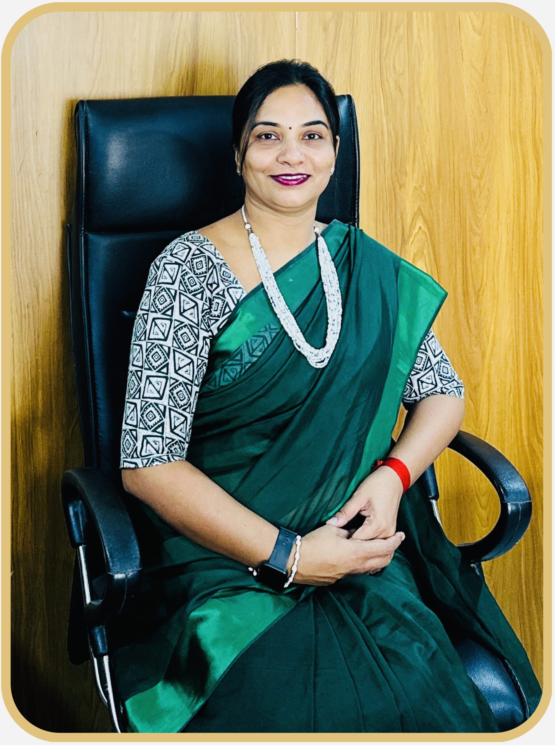 Best school in kim | IMG 3330 1 1 scaled